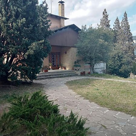Habitacio S Cal Kim Hotel Martorell Eksteriør billede