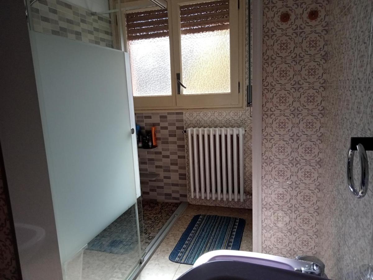 Habitacio S Cal Kim Hotel Martorell Eksteriør billede
